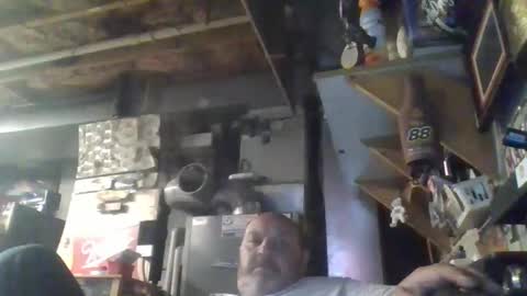 naked man online show from April 2026 12:09:02 AM