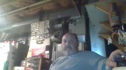 naked man online show from May 2026 12:15:01 AM