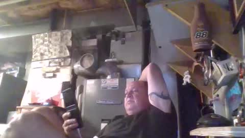naked man online show from June 2026 02:01:01 AM