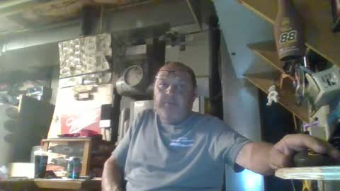 naked man online show from June 2026 01:52:02 AM