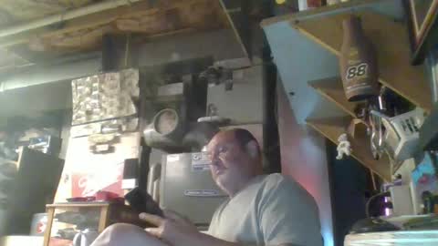 naked man online show from June 2026 03:22:02 AM