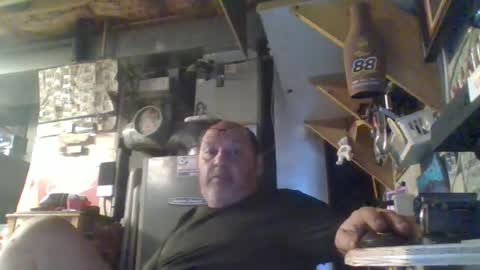 naked man online show from June 2026 01:41:01 AM