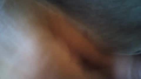 Snapshot of handiman1001 chatting on May 2026 02:23:02 PM handiman1001 online show from May 2026 02:23:02 PM