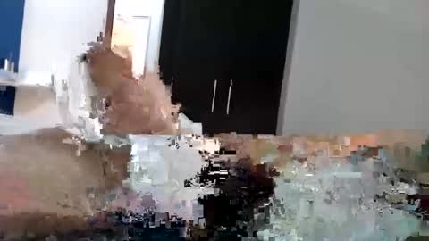 Handjob610 online show from March 2025 03:43:01 AM