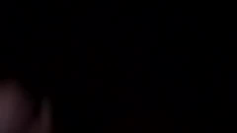 handjobsbbc online show from February 2025 10:04:02 AM