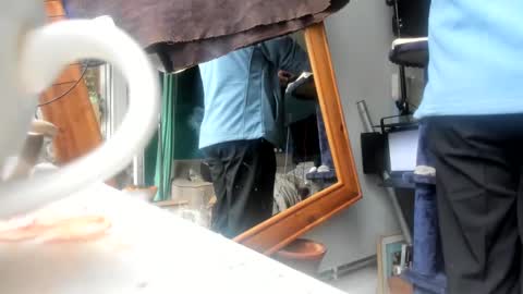 Snapshot of handncocknocum chatting on December 2024 09:48:02 AM handncocknocum online show from December 2024 09:48:02 AM