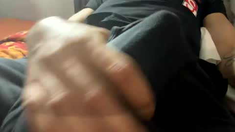 PHHands0nC online show from February 2026 10:51:02 PM