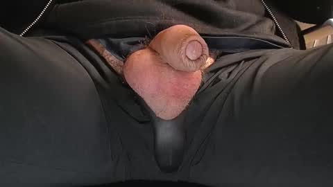 handsfreedude18 online show from February 2026 12:09:02 PM