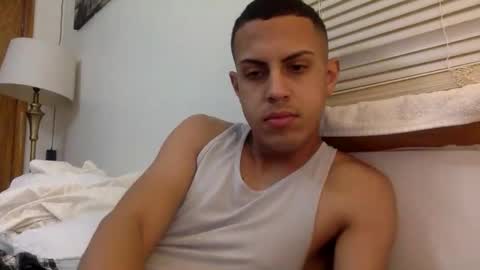 handsome01_ online show from January 2026 01:40:01 AM