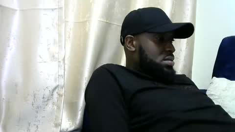 Snapshot of handsome_king30 chatting on December 2024 04:39:02 PM handsome king online show from December 2024 04:39:02 PM