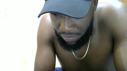 Snapshot of handsome_king30 chatting on December 2024 02:27:01 PM handsome king online show from December 2024 02:27:01 PM