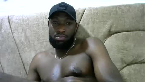 Snapshot of handsome_king30 chatting on December 2024 12:39:02 AM handsome king online show from December 2024 12:39:02 AM