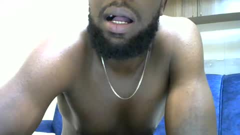 Snapshot of handsome_king30 chatting on January 2025 06:58:02 AM handsome king online show from January 2025 06:58:02 AM