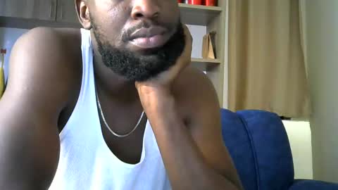 Snapshot of handsome_king30 chatting on January 2025 03:12:02 PM handsome king online show from January 2025 03:12:02 PM