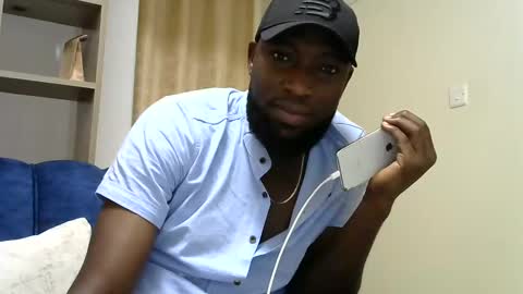 Snapshot of handsome_king30 chatting on January 2025 02:51:01 PM handsome king online show from January 2025 02:51:01 PM
