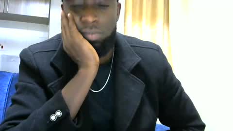 Snapshot of handsome_king30 chatting on January 2025 06:47:01 PM handsome king online show from January 2025 06:47:01 PM