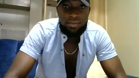 Snapshot of handsome_king30 chatting on January 2025 11:56:01 PM handsome king online show from January 2025 11:56:01 PM
