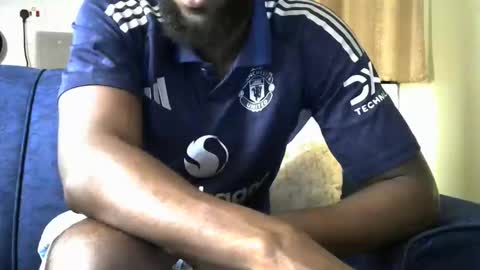 Snapshot of handsome_king30 chatting on October 2025 11:55:01 AM handsome king online show from October 2025 11:55:01 AM