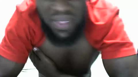 Snapshot of handsome_king30 chatting on November 2025 04:29:01 PM handsome king online show from November 2025 04:29:01 PM