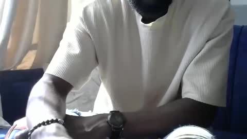 Snapshot of handsome_king30 chatting on January 2026 12:29:01 PM handsome king online show from January 2026 12:29:01 PM