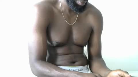 handsome king online show from April 2026 05:21:02 AM