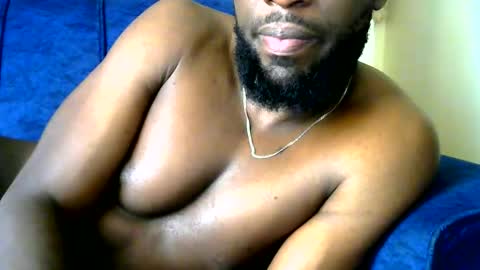 Snapshot of handsome_king30 chatting on June 2026 11:11:02 AM handsome king online show from June 2026 11:11:02 AM