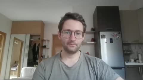 Sasha online show from January 2025 07:04:01 AM