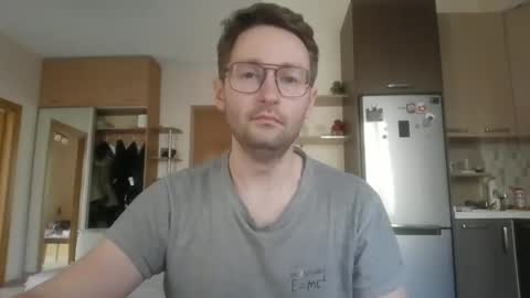 Sasha online show from February 2025 12:05:02 PM