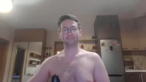 Sasha online show from February 2025 02:20:02 PM