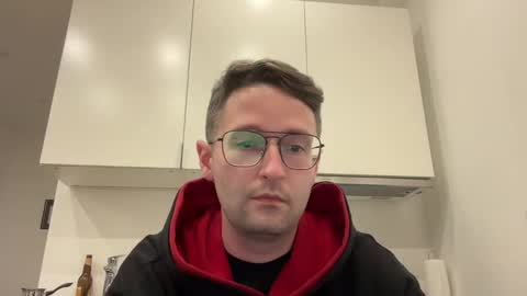 Sasha online show from November 2025 04:19:01 PM