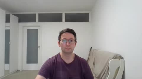 Sasha online show from December 2025 03:06:01 PM