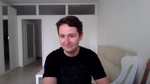 Sasha online show from March 2026 10:23:02 AM