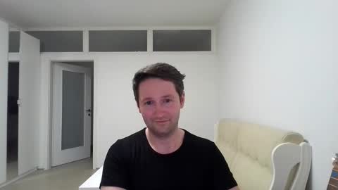 Sasha online show from March 2026 05:40:01 PM