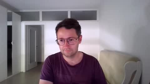 Snapshot of handsome_sasha chatting on June 2026 12:06:02 PM Sasha online show from June 2026 12:06:02 PM