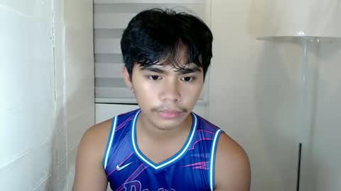 handsome_vanana online show from February 2025 03:45:02 PM
