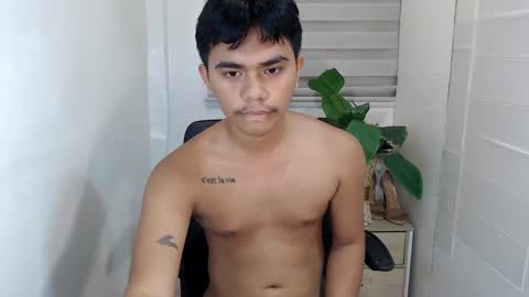 handsome_vanana online show from March 2025 03:48:02 PM
