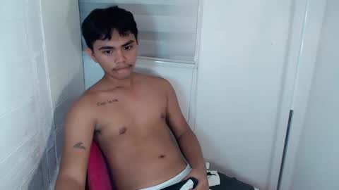 handsome_vanana online show from March 2025 06:46:01 AM