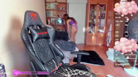 Snapshot of handsome_whale chatting on June 2026 01:41:02 AM Mila online show from June 2026 01:41:02 AM