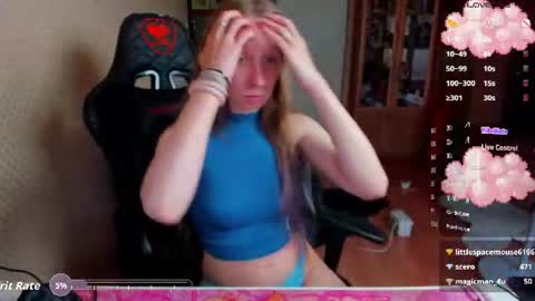 Mila online show from June 2026 11:38:01 AM