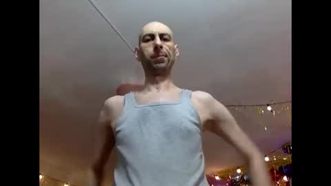 Snapshot of handsomealfie chatting on March 2026 05:22:02 AM HandsomeAlfie online show from March 2026 05:22:02 AM