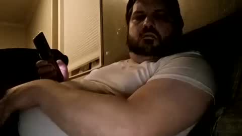 Handsomedaddy198923 online show from January 2026 08:39:02 AM