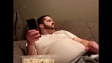 Handsomedaddy198923 online show from March 2026 07:03:01 AM