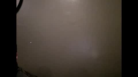 Handsomedaddy198923 online show from April 2026 05:10:01 AM