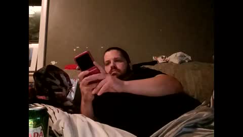Handsomedaddy198923 online show from May 2026 07:37:02 AM