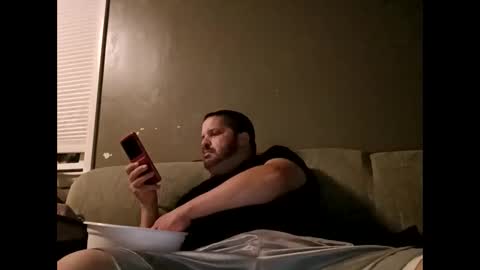 Handsomedaddy198923 online show from June 2026 08:08:02 AM