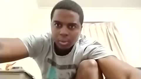 handsomeflow online show from January 2026 10:59:01 PM