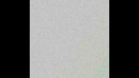 HandsomeGuy1984 online show from October 2025 08:21:01 AM