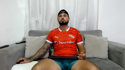 Handsomen online show from June 2026 03:42:01 AM