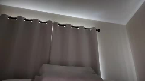 Snapshot of handsomeone6969 chatting on February 2025 02:09:02 AM Handsomeone6969 online show from February 2025 02:09:02 AM