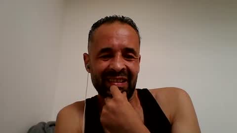 Snapshot of handsomepenis20cm chatting on September 2025 12:32:02 PM handsomepenis20cm online show from September 2025 12:32:02 PM